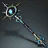 Alexander's Staff