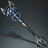 Delphinad Ocean Staff