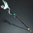Veroe Staff