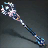 Spellsinger's Focus