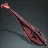Prosperity Lute