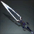 Craftsman's Sword