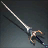 Matronfist Sword