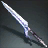 Artisan's Sword