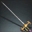 Honor's Mighty Abeyance Sword