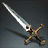Artificer's Sword