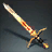 Conqueror's Sword