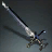 Faded Sword of Honor