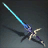 Veroe Sword