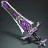 Shadowhawk's Nightmist