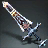Souldrinker