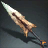 Artificer's Greatsword
