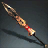 Apprentice's Greatsword