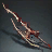 Artisan's Greatsword