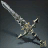 Delphinad Desert Greatsword