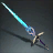 Veroe Greatsword