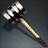 Dwarven Greatclub