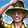 Workman's Haste: Hands
