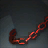 Craftsman's Flame Chestplate