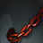 Artificer's Flame Chestplate