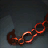 Artisan's Flame Chestplate