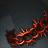 Conqueror's Flame Chestplate