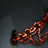 Illustrious Flame Chestplate