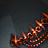 Magnificent Flame Chestplate