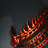 Epherium Flame Chestplate