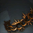 Conqueror's Earth Chestplate