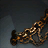 Illustrious Earth Chestplate