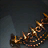 Magnificent Earth Chestplate