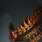 Epherium Earth Chestplate