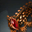 Delphinad Earth Chestplate