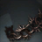 Conqueror's Desert Chestplate