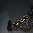 Illustrious Desert Chestplate