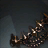 Magnificent Desert Chestplate