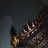 Epherium Desert Chestplate