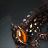 Delphinad Desert Chestplate