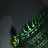Epherium Mountain Chestplate