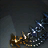 Magnificent Typhoon Chestplate