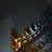 Epherium Typhoon Chestplate