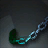 Craftsman's Lake Chestplate