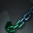 Artificer's Lake Chestplate