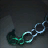 Artisan's Lake Chestplate