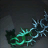 Conqueror's Lake Chestplate