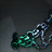Illustrious Lake Chestplate