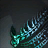Epherium Lake Chestplate