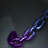Artificer's Lightning Chestplate