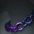 Artisan's Lightning Chestplate